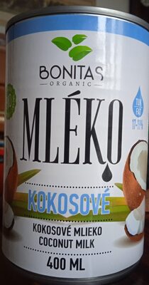 🥥 🍼 front packaging