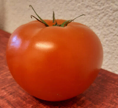 Fleischtomaten