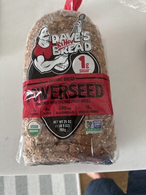 Powerseed