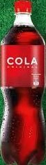 Cola Original