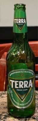 Terra