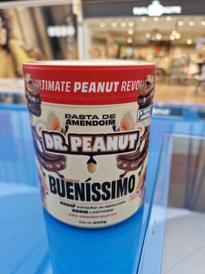 Hazelnut & Chocolate Wafer