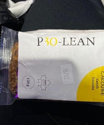 Pro-Lean
