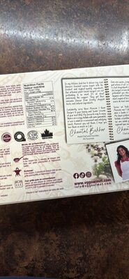 Mexican 3 Bean with Fresh Jalapeño Peppers