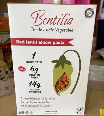 Elbow front packaging