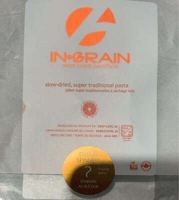 Durum Spinners