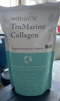 TruMarine® Collagen