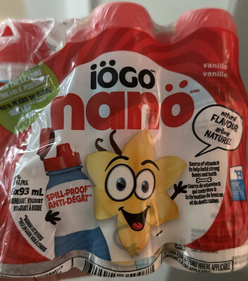 Nano