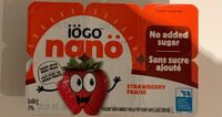 Iögo nano