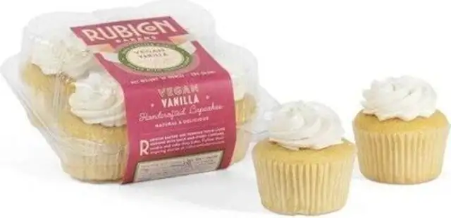 Vanilla