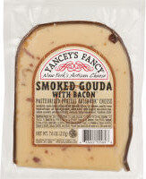 Pasteurized Process Aalsbruk Cheese