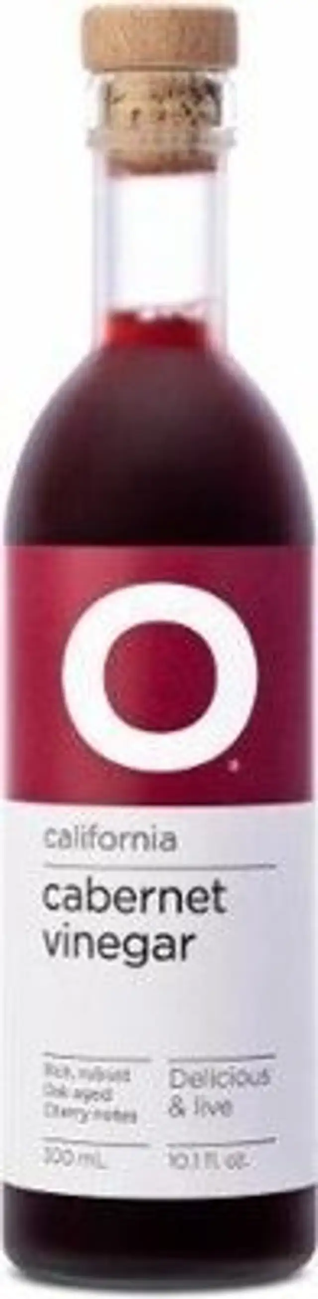 O cabernet
