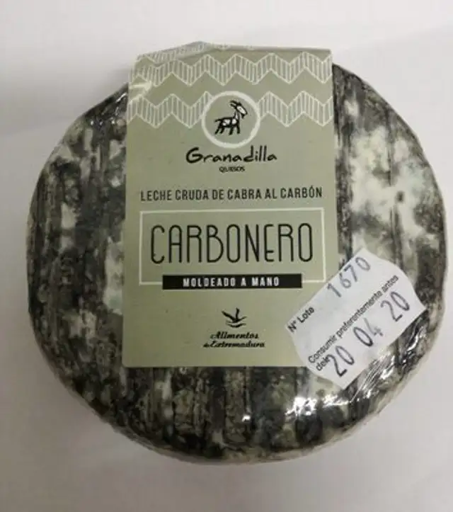 Queso