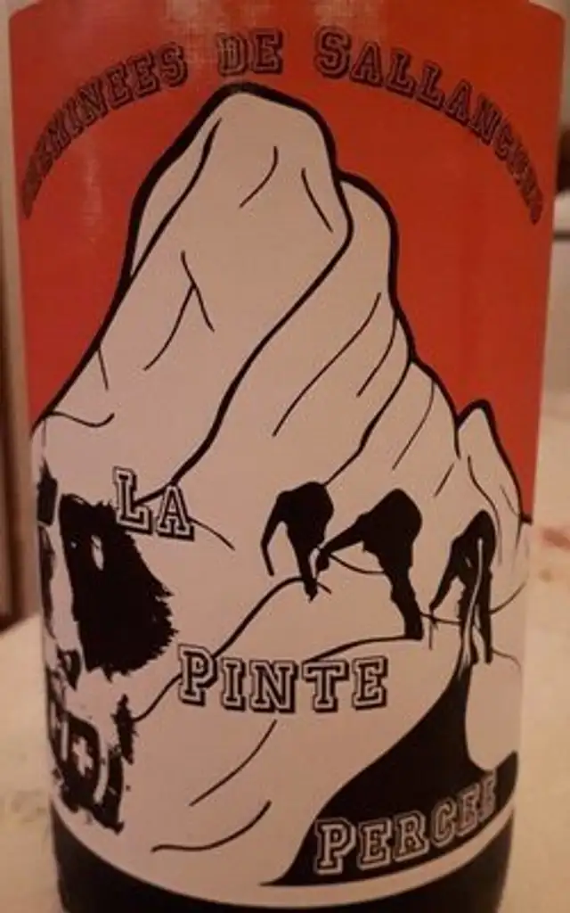 Bière