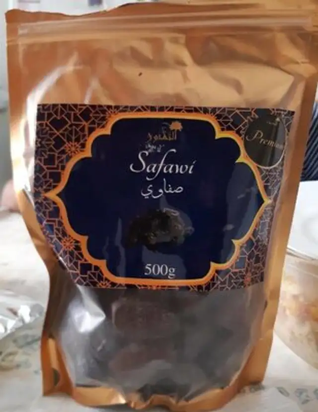 Safawi
