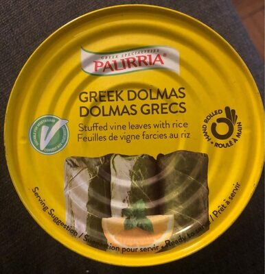 Giant Beans with Tomato & Onion Sauce