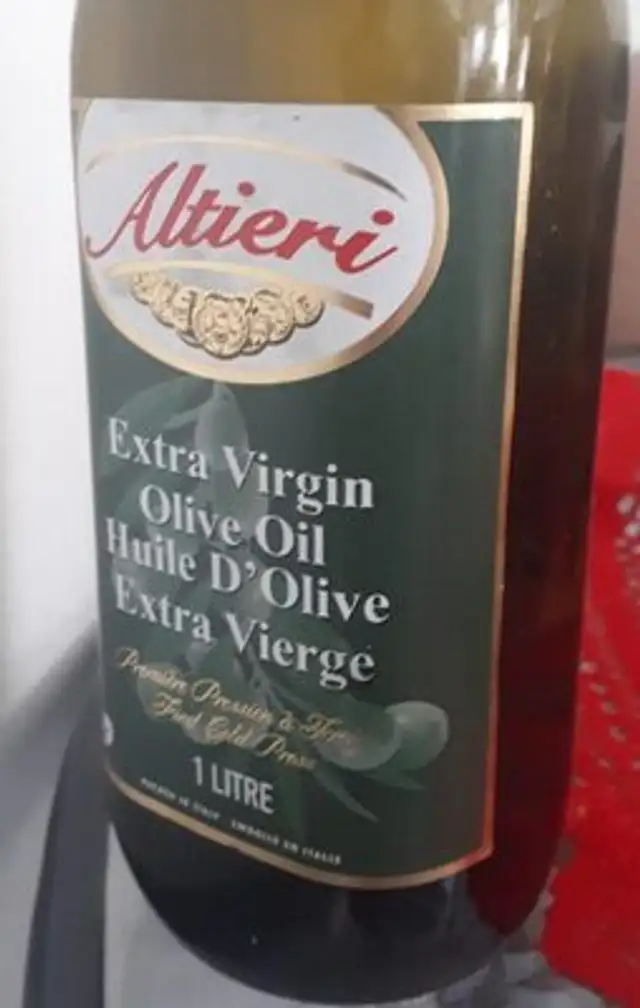 Altieri
