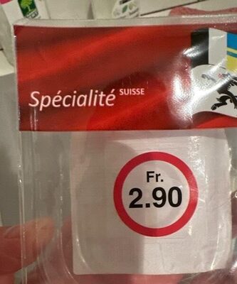 Apero Beef des Grisons