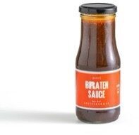 Braten Sauce