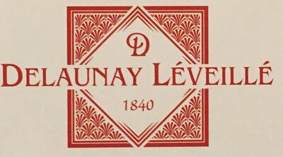 Biscuits Pur Beurre front packaging