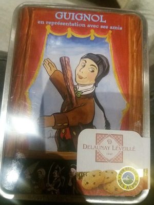 Guignol