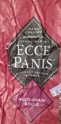 Pepperidge farm bread multigrain