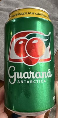 guarana