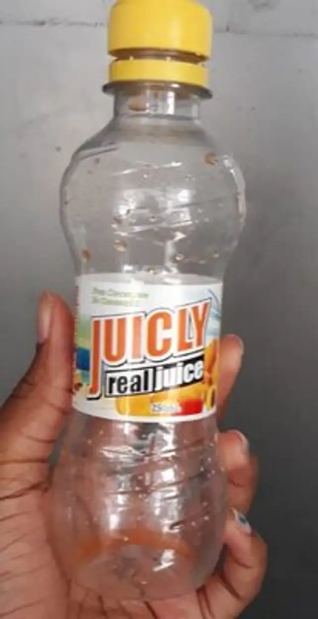 Jus