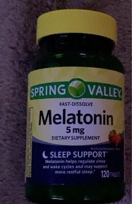 Melatonin