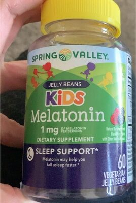 Melatonin