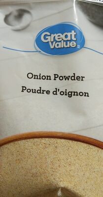 Onion Powder