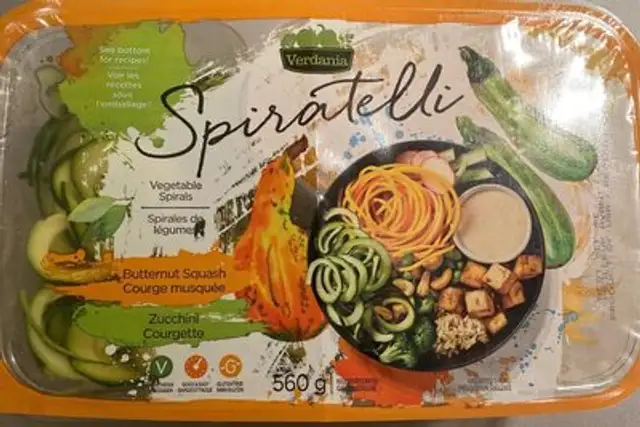 Spiratelli