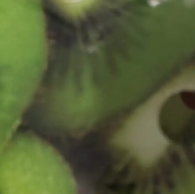 Kiwi