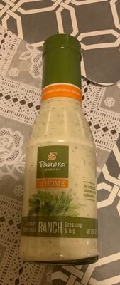 Medium cheddar cheese, medium cheddar