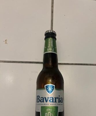 Bavaria  0%