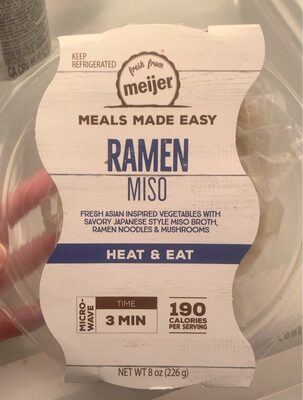 Ramen Mkso