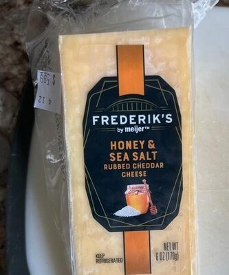 Pastel Pink Sixlets front packaging