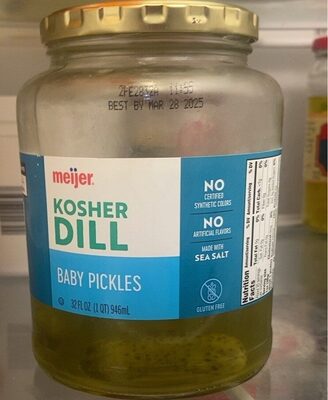 Lola Peddycord front packaging