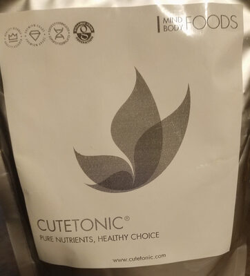 Organic Inulin Powder