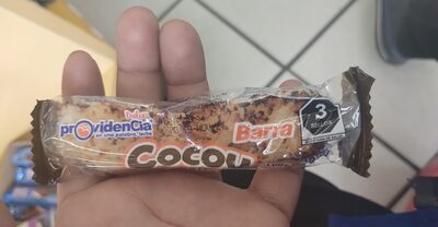 Cocoy