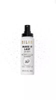 Milani Make It Last Dewy Finish Setting Spray 04 16 Hr Wear Hydrate Illuminate