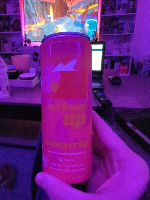 Honeycrisp Apple Cider