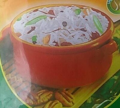 Premier basmati Rice 1121XXXL