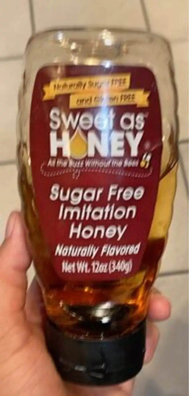 Honey