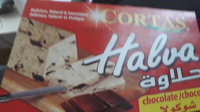 Halva