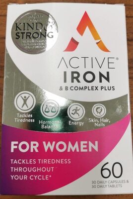 Jiffy Green front packaging