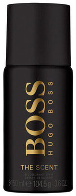 Hugo Boss Deo The Scent