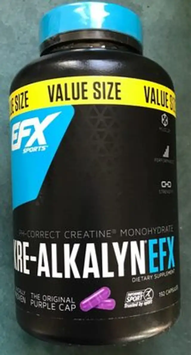 Kre-AlkalynEFX