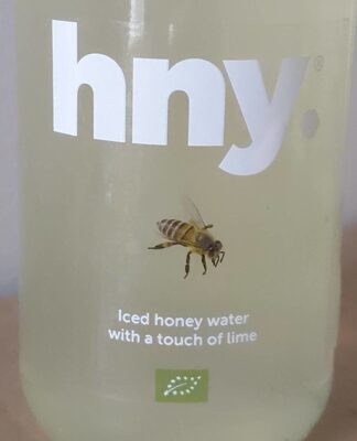 hny