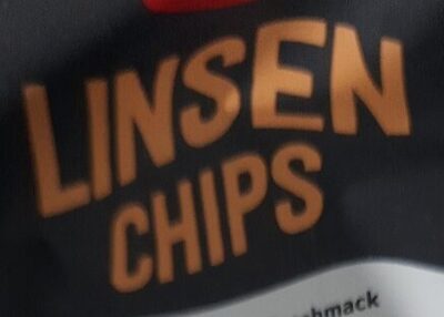Linsen chips